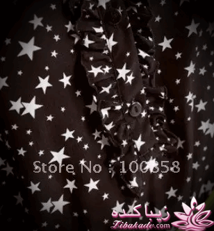 پرسش و پاسخ خیاطی